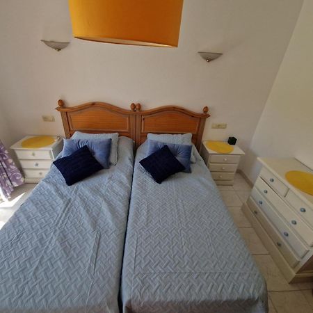 Apartamento Esquina Verde En Vera Coast Playas de Vera Dış mekan fotoğraf