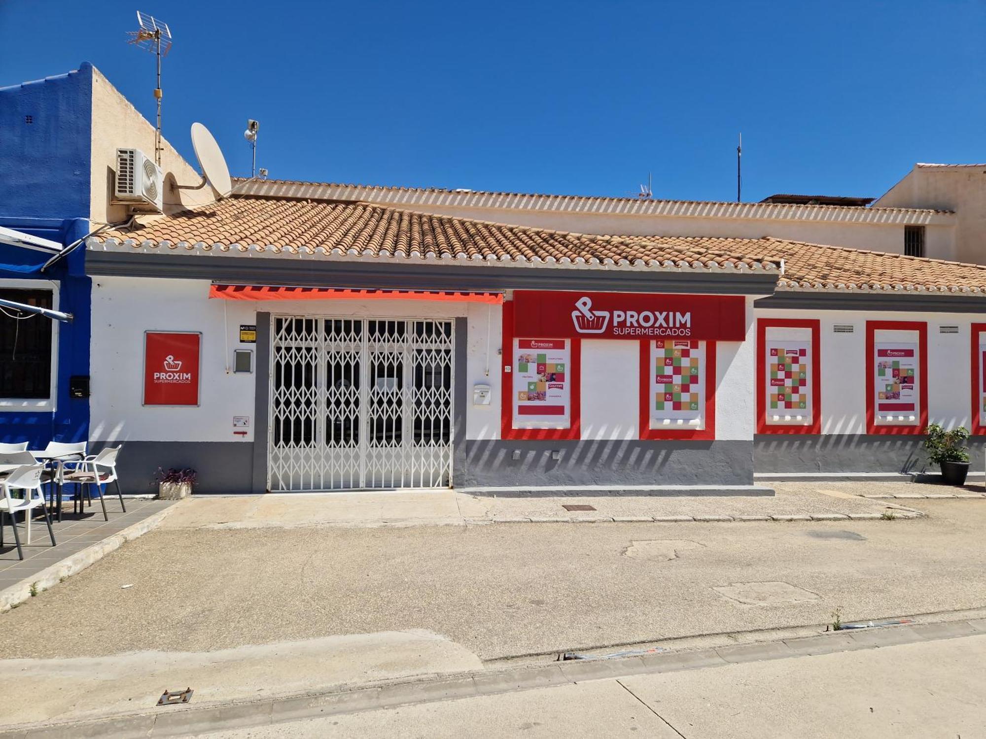 Apartamento Esquina Verde En Vera Coast Playas de Vera Dış mekan fotoğraf