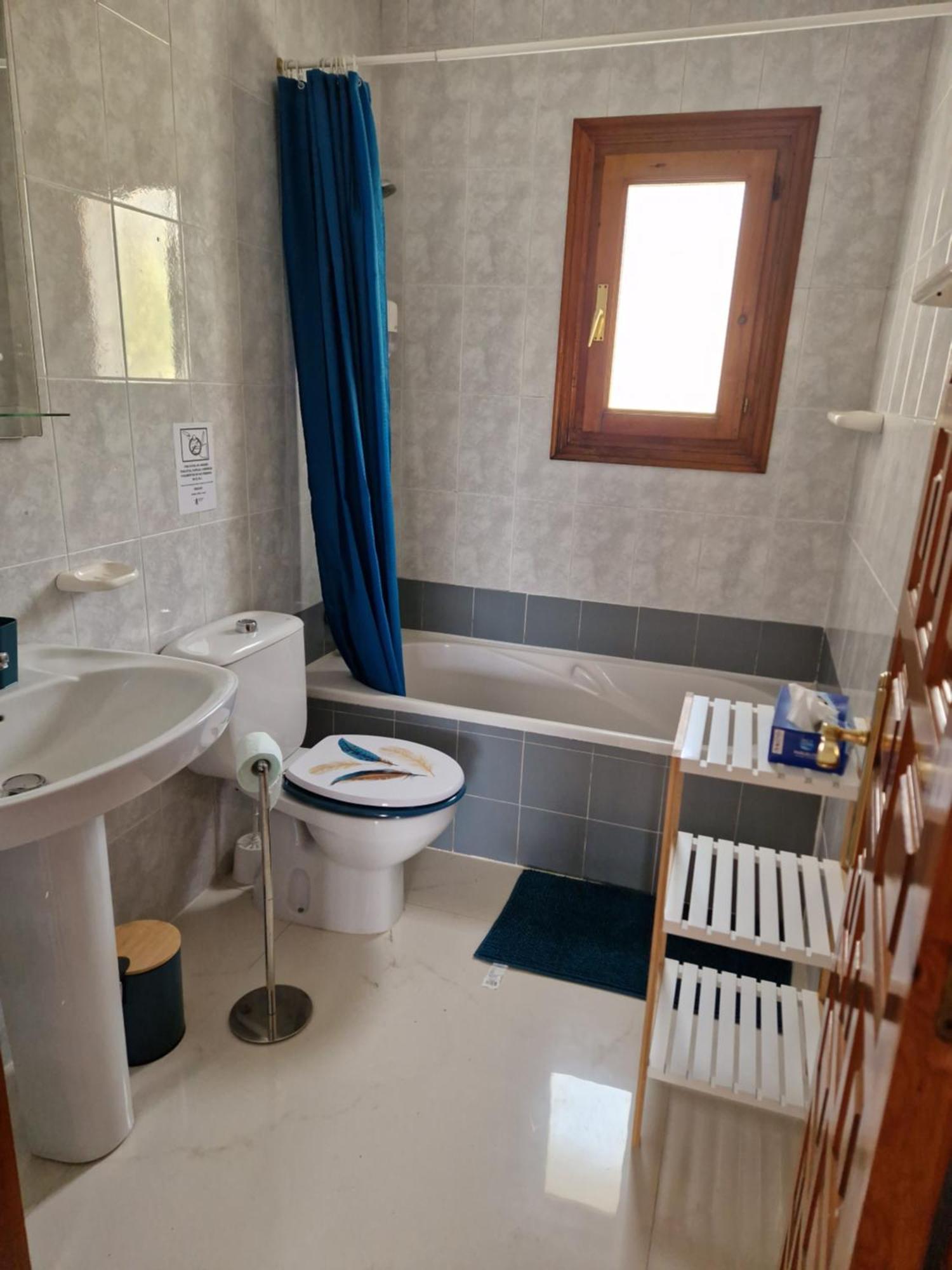 Apartamento Esquina Verde En Vera Coast Playas de Vera Dış mekan fotoğraf